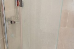 Bathroom-Cleaning-Before