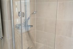 Bathroom-Cleaning-after