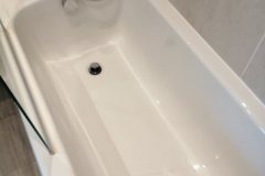 Bathtub-cleaning-service-after