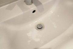 Cleaning-Service-Before