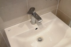 One-Off-Cleaning-Service-Before