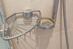 One-off-bathroom-cleaning-before