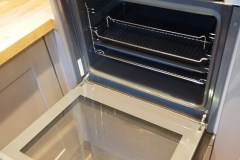 Oven-Cleaning-after