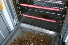 Oven-Cleaning-before