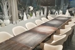 Chairs-leather-cleaning