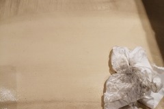 Leather-cleaning-sofa