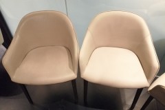 Leather-manual-cleaning