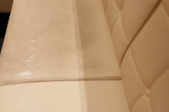 Sofa-restaurant-leather-cleaning