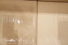 manual-leather-cleaning
