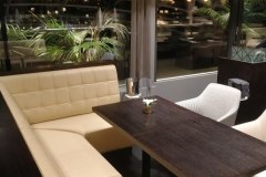 restaurant-leather-cleaning