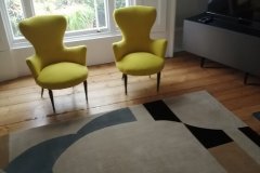 Dry-Cleaning-chairs