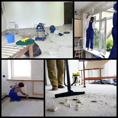 after-builders-cleaning