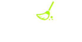 House Cleaning Services London